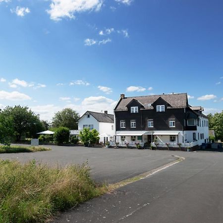 Einhaus Hotel Mottau Exterior foto